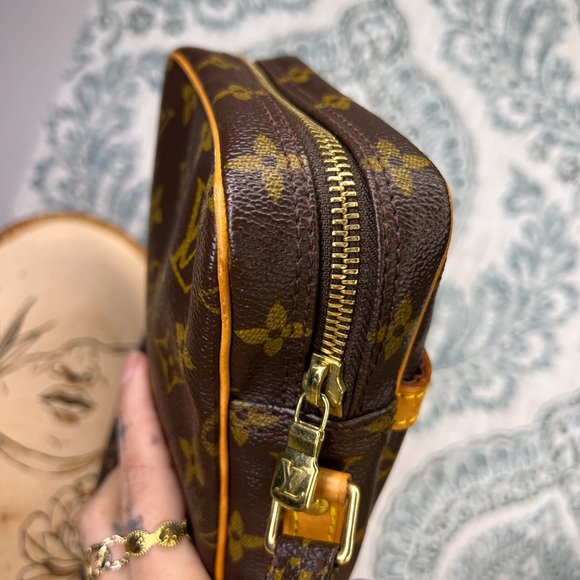 SOLD - Picture 9 of 16